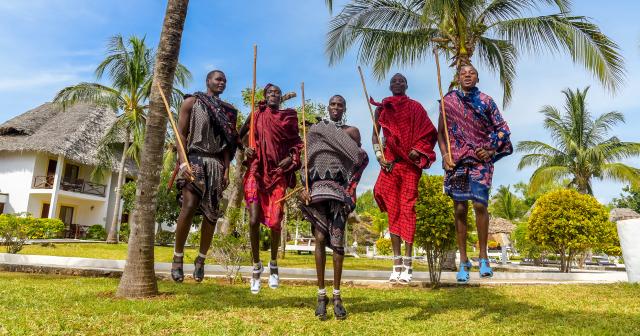 Filao-Beach-By-Sansi-MASAI