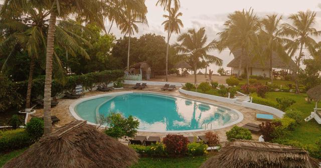 Filao-Beach-By-Sansi-POOL-03