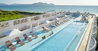 Iberostar Selection Albufera Park