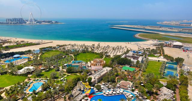Al-Habtoor-Grand-Resort-OVERVIEW-01
