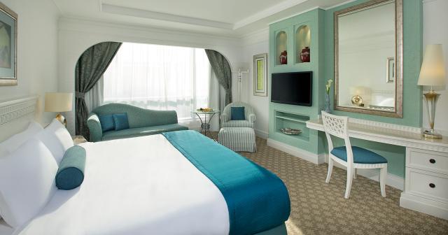 Al-Habtoor-Grand-Resort-TOWER-ROOM
