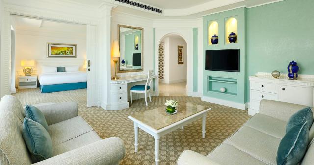 Al-Habtoor-Grand-Resort-TOWER-SUITE