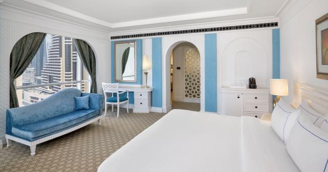 Al-Habtoor-Grand-Resort-AMBASSADOR-SUITE