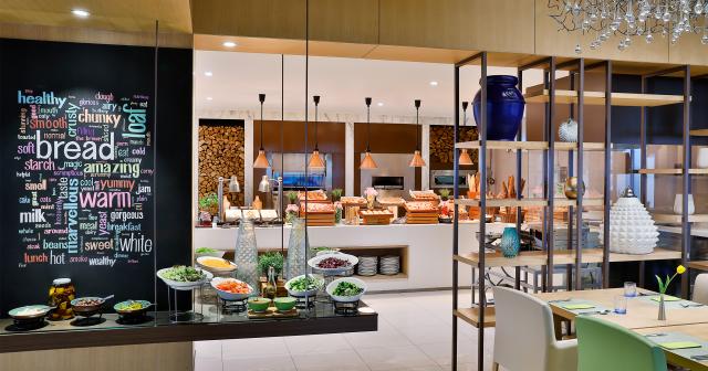 Al-Habtoor-Grand-Resort-BUFFET