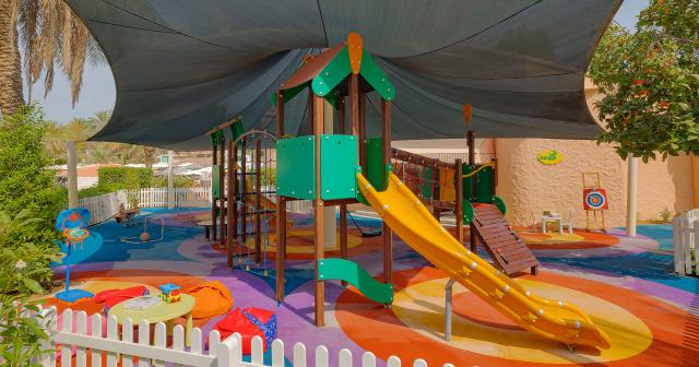 Al-Habtoor-Grand-Resort-PLAYGROUND