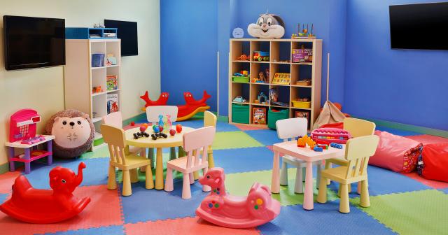 Al-Habtoor-Grand-Resort-KIDS-CLUB