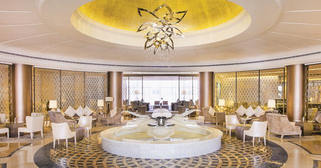 Al-Habtoor-Grand-Resort-LOBBY-01