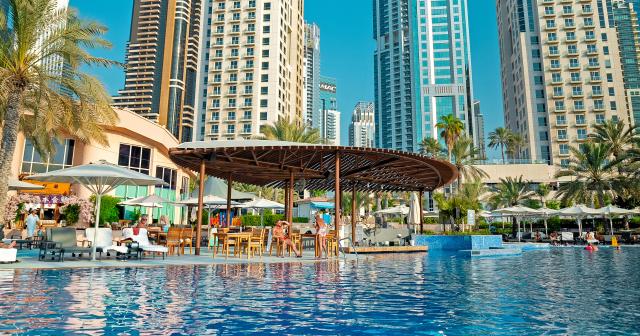 Al-Habtoor-Grand-Resort-POOL-2024-NEW-01