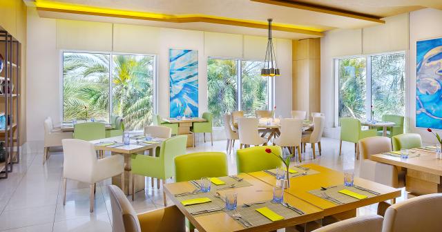 Al-Habtoor-Grand-Resort-RESTAURANT