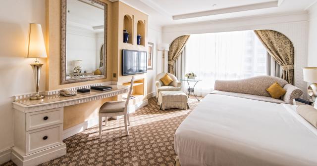 Al-Habtoor-Grand-Resort-TOWER-ROOM-OCEAN-KING