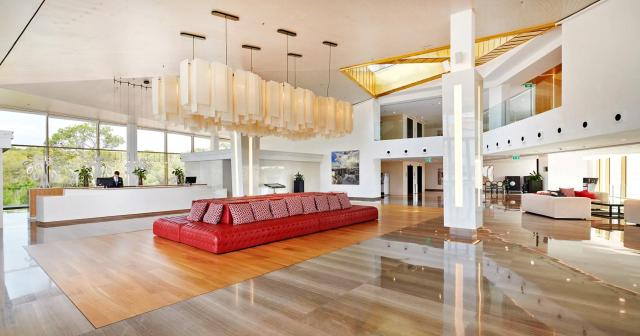 Hipotels-Playa-De-Palma-Palace-LOBBY