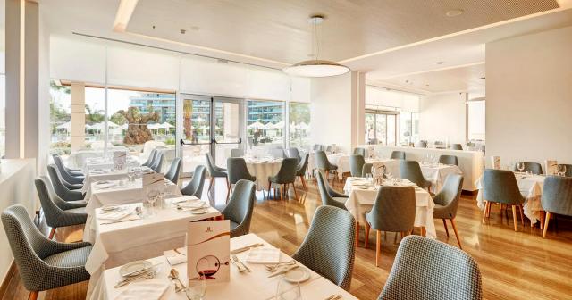 Hipotels-Playa-De-Palma-Palace-RESTAURANT-01