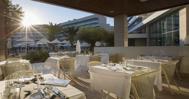 Hipotels-Playa-De-Palma-Palace-RESTAURANT-02