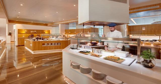 Hipotels-Playa-De-Palma-Palace-RESTAURANT-03