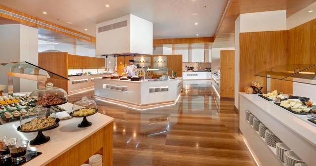 Hipotels-Playa-De-Palma-Palace-RESTAURANT-04