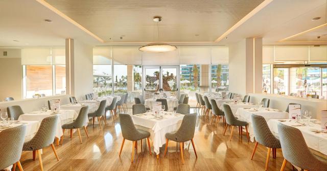 Hipotels-Playa-De-Palma-Palace-RESTAURANT-05