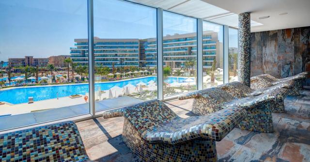 Hipotels-Playa-De-Palma-Palace-SPA-01