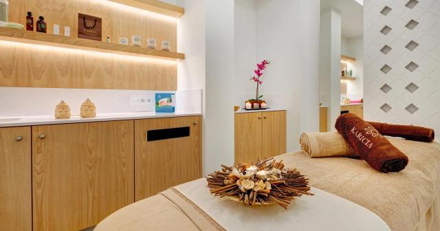 Hipotels-Playa-De-Palma-Palace-SPA-02