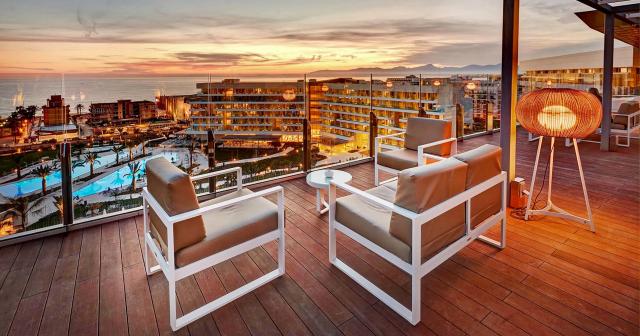 Hipotels-Playa-De-Palma-Palace-TERRACE-02