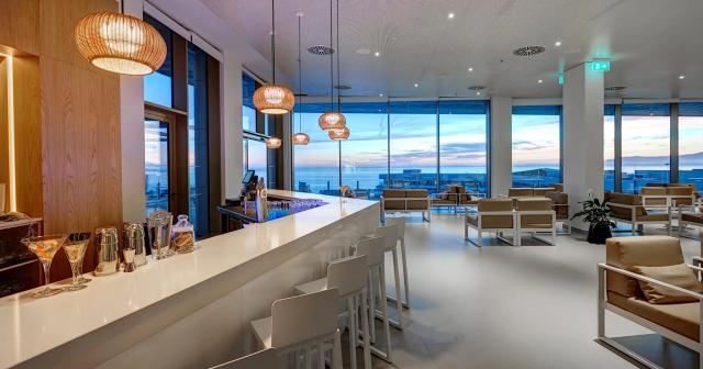 Hipotels-Playa-De-Palma-Palace-BAR-06