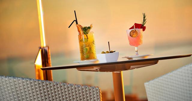 Hipotels-Playa-De-Palma-Palace-DRINKS