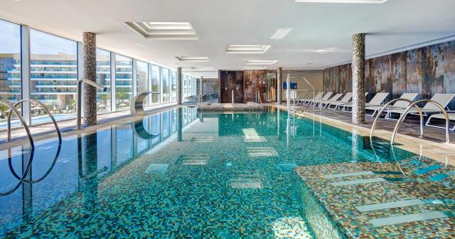 Hipotels-Playa-De-Palma-Palace-INDOOR-POOL