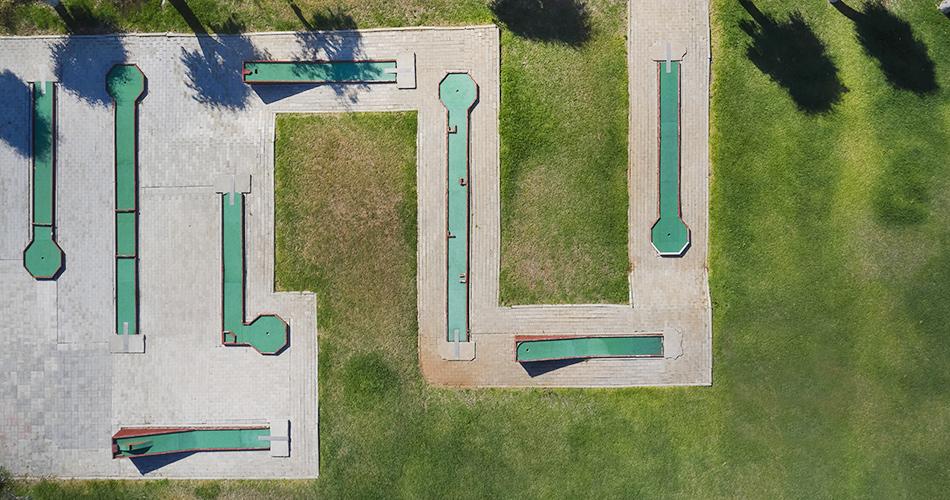 Labranda-Kiotari-Miraluna-MINIGOLF-2024