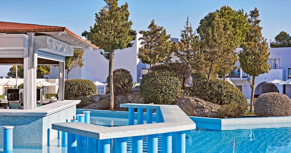 Labranda-Kiotari-Miraluna-POOL-BAR-2024