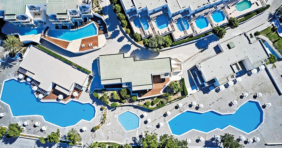 Labranda-Kiotari-Miraluna-POOLS-2024