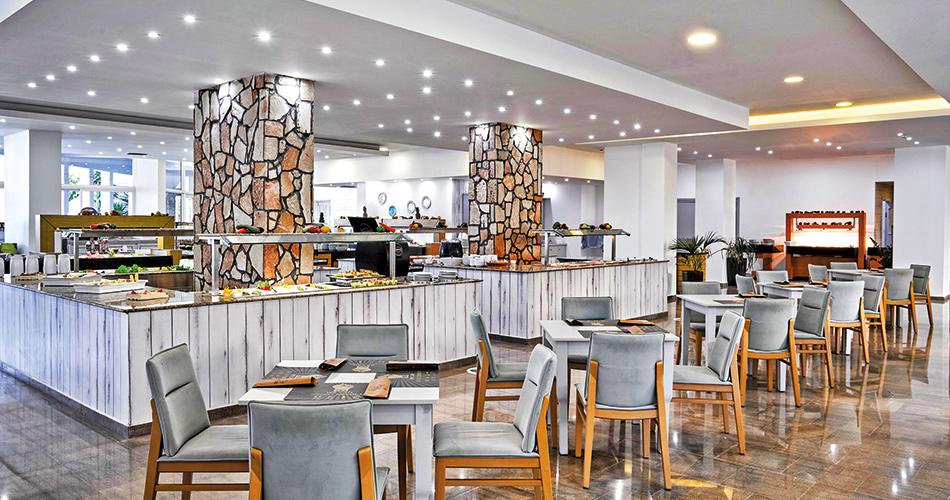 Labranda-Kiotari-Miraluna-RESTAURANT-2024