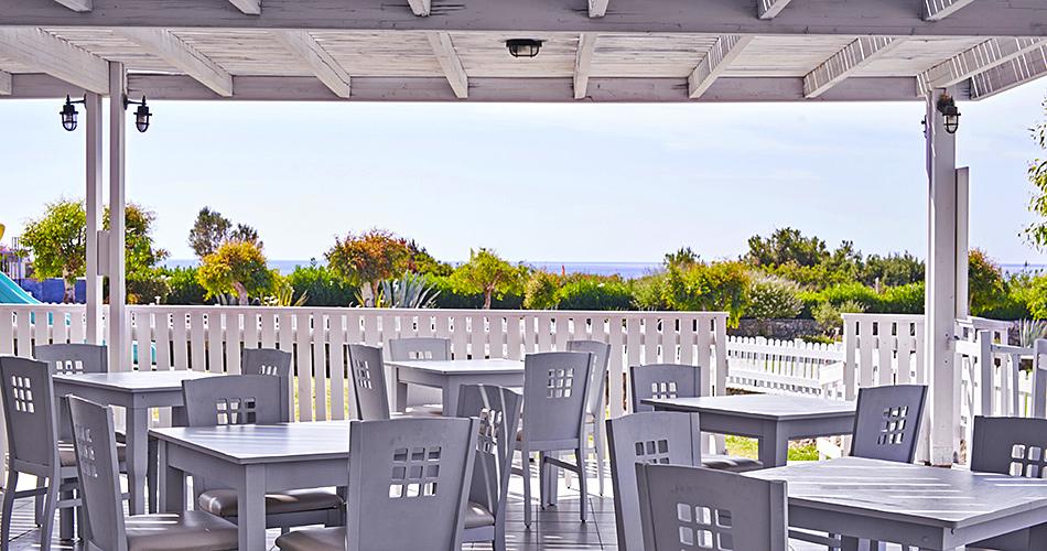 Labranda-Kiotari-Miraluna-RESTAURANT-TERRACE-2024-02