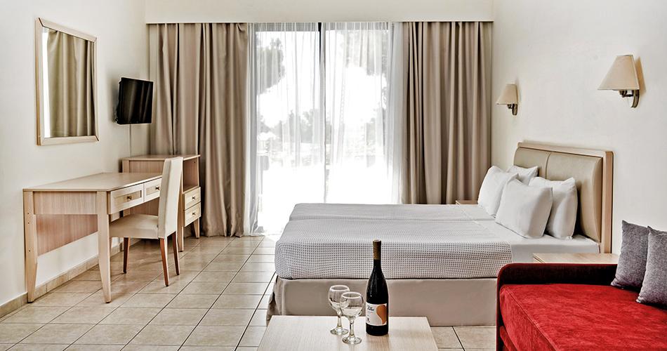Labranda-Kiotari-Miraluna-ROOM-2024