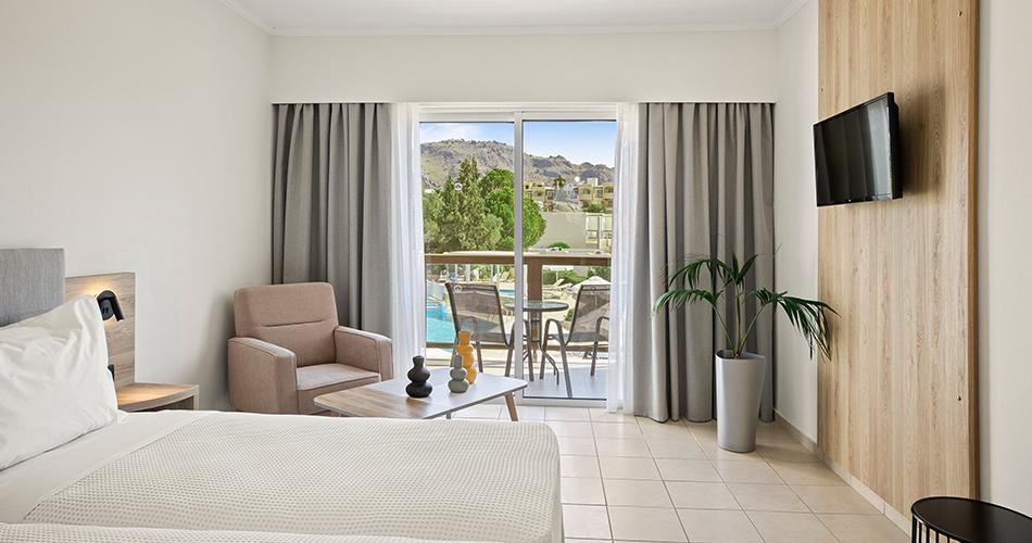 Labranda-Kiotari-Miraluna-ROOM-POOL-VIEW-2024