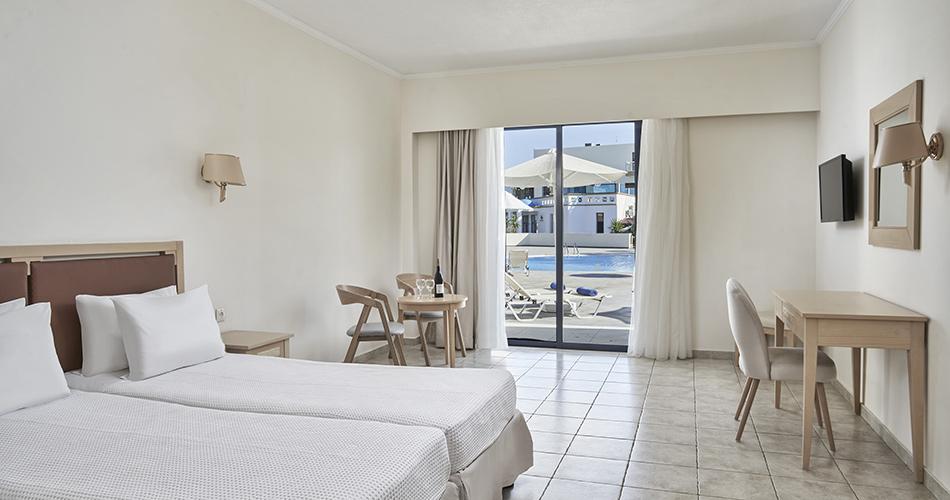 Labranda-Kiotari-Miraluna-SUPERIOR-ROOM-2024
