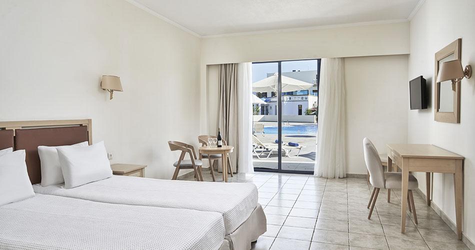 Labranda-Kiotari-Miraluna-ROOM-03
