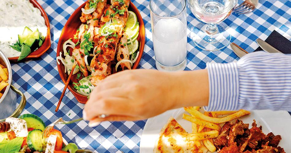 Labranda-Kiotari-Miraluna-FOOD-2024-01