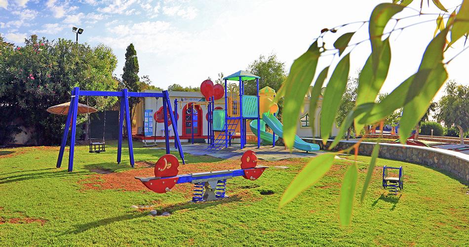 Labranda-Kiotari-Miraluna-KIDS-PLAYGROUND-2024