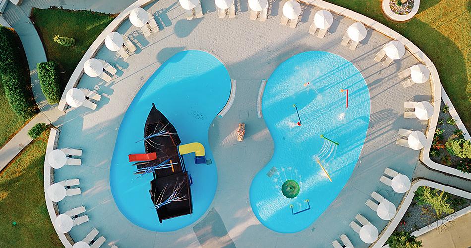 Labranda-Kiotari-Miraluna-KIDS-POOL-2024