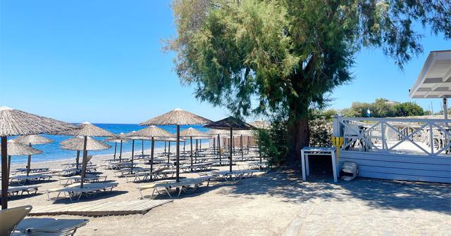 Labranda-Kiotari-Miraluna-2023-BEACH-01