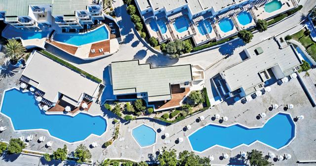 Labranda-Kiotari-Miraluna-POOLS-2024