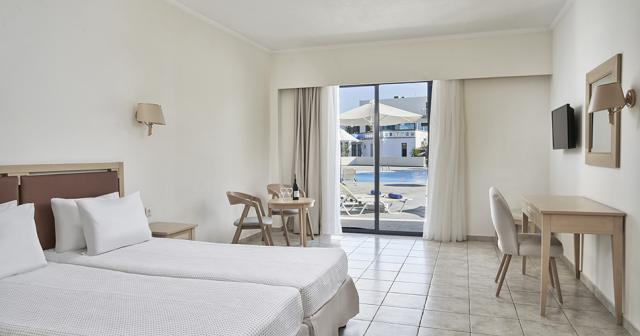 Labranda-Kiotari-Miraluna-SUPERIOR-ROOM-2024