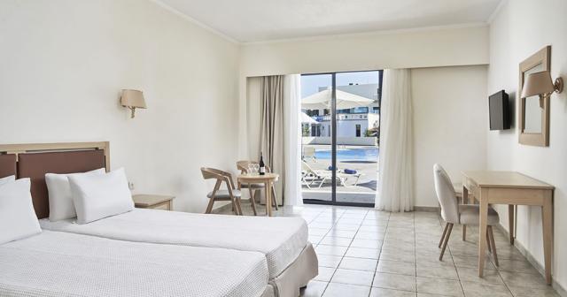 Labranda-Kiotari-Miraluna-ROOM-03