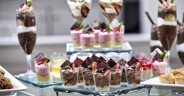 Labranda-Kiotari-Miraluna-SWEETS