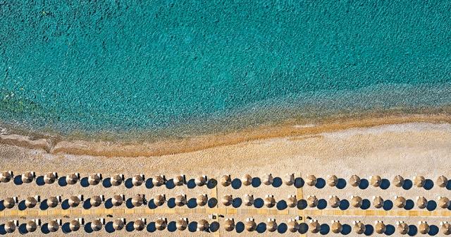 Labranda-Kiotari-Miraluna-BEACH-2024