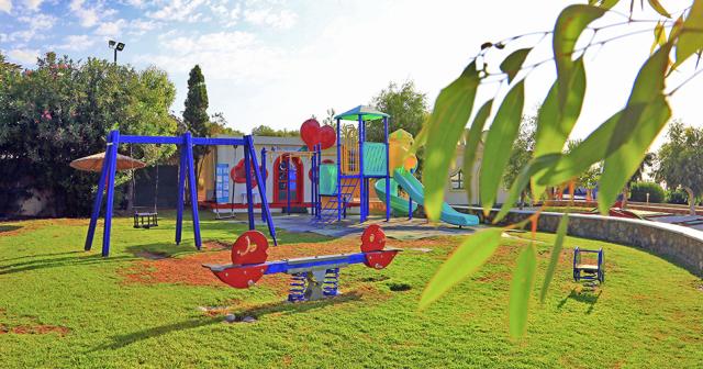 Labranda-Kiotari-Miraluna-KIDS-PLAYGROUND-2024