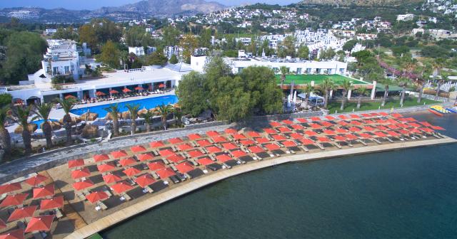 Kadikale-resort-spa-2024-BEACH-01