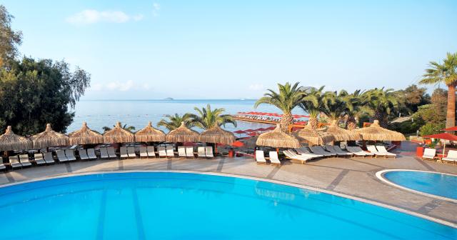 Kadikale-resort-spa-2024-POOL-01