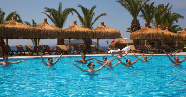 Kadikale-resort-spa-2024-POOL-02