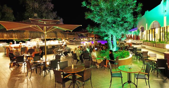 Kadikale-resort-spa-2024-POOL-BAR