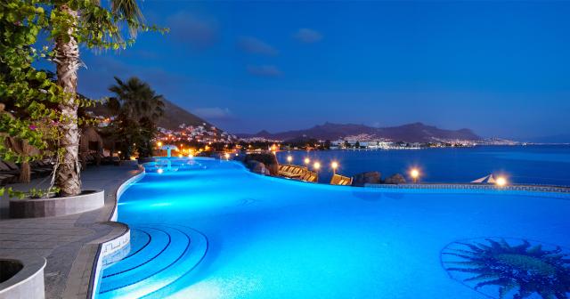 Kadikale-resort-spa-2024-RELAX-POOL-02